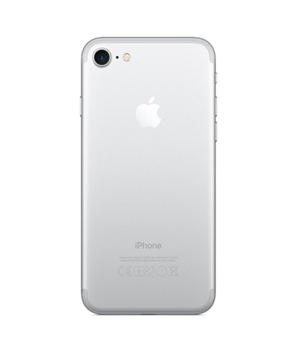 Apple-iPhone-7-128GB-and-SDL801979172-2-5abdb