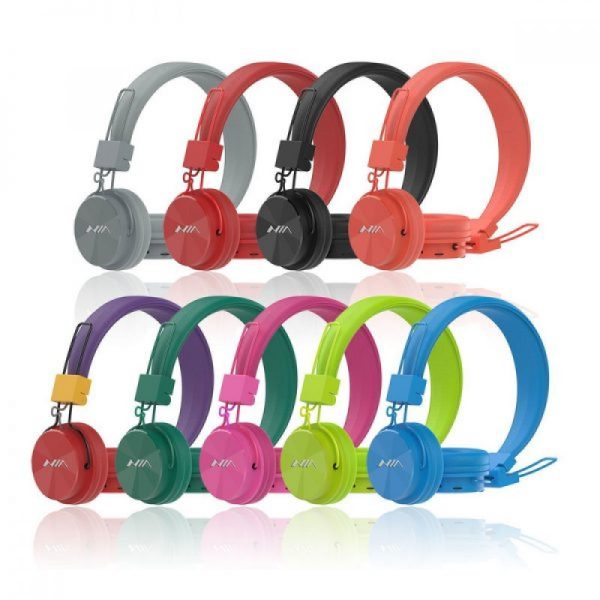 ۱NIA-X3-Wireless-Headphones-600×600-1000×1000