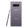 ۱۰Samsung-Galaxy-Note-8-Dual-SIM