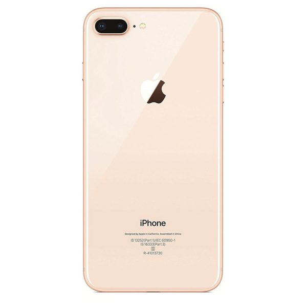 ۳Apple-iPhone-8-Plus