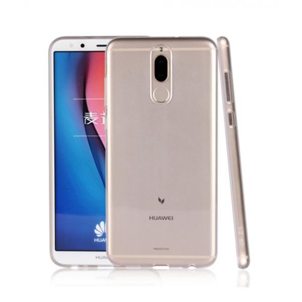kd_accessories_1.5mm_tpu_jelly_case_for_huawei_mate_10_lite_1