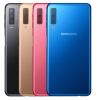 Samsung-Galaxy-A7-2018-Farben