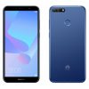 huawei-y6-prime-2018-32gb-dual-sim-blue