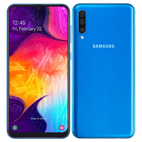 Samsung-Galaxy-A70-7