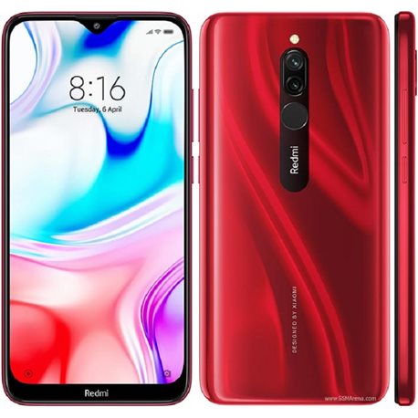 xiaomi-redmi-8-dual-3gb-32gb-ruby-red-mobile-phone