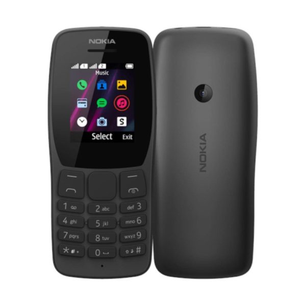 Nokia-110-2019-4
