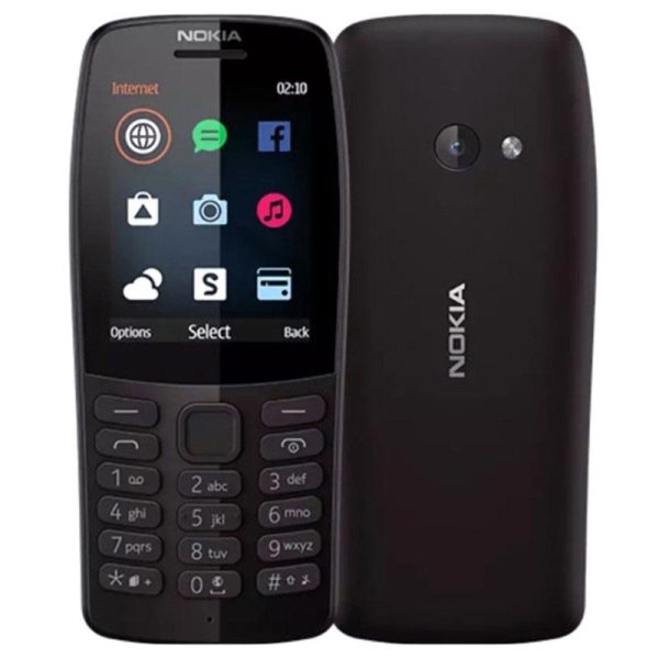 Nokia-210-Factory-Refurbished-Black-28082019-001-p