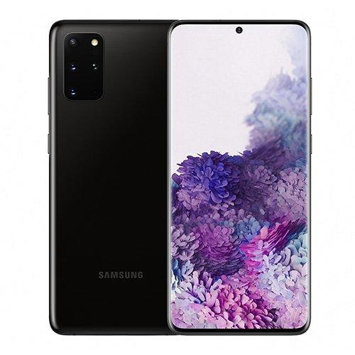 Samsung-Galaxy-S20-Plus-128GB-5G-Cosmic-Black