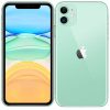 Apple-iPhone-11-128GB-green