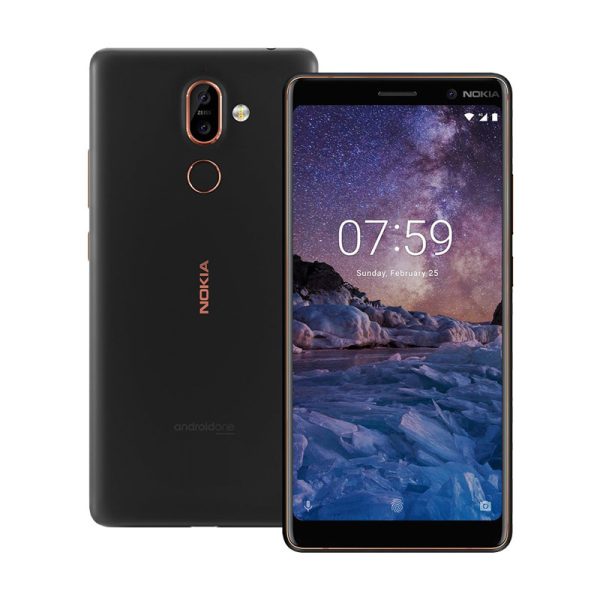 Nokia-7-plus-Dual-SIM-1
