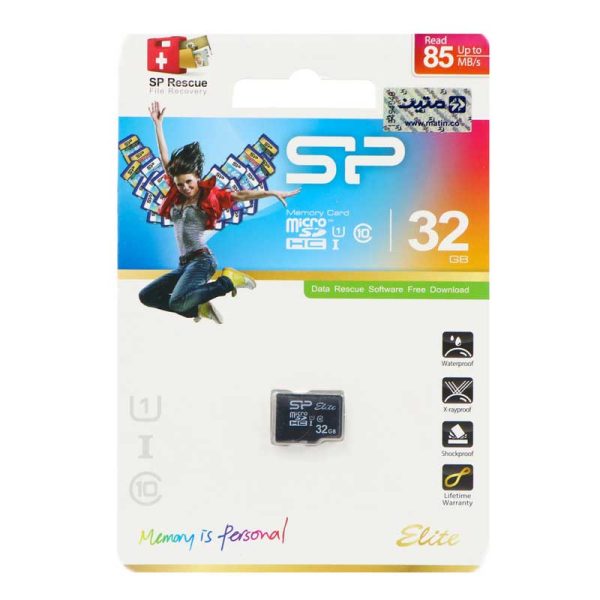 Silicon-Power-Elite-32GB-C10-UHS-1-U1-85MBs-MicroSD-memory-card-10
