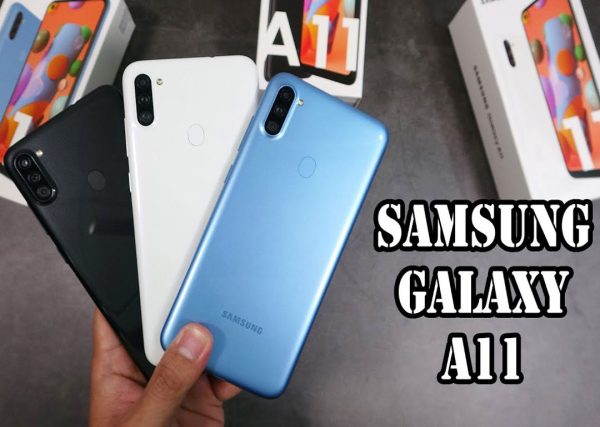 samsung-galaxy-a11-unboxing-snapdragon-450