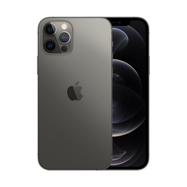 گوشی-موبایل-اپل-مدل-iphone-12-pro-دو-سیم-کارت-ظرفیت-۱۲۸-گیگابایت (۱)
