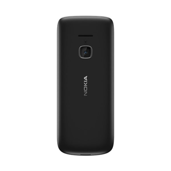 گوشی-موبایل-نوکیا-مدل-nokia-225-4g-2020-دو-سیم-کارت (۱)