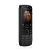 گوشی-موبایل-نوکیا-مدل-nokia-225-4g-2020-دو-سیم-کارت (۲)