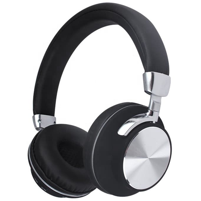 هدست مدل 98bt - یزد موبایل