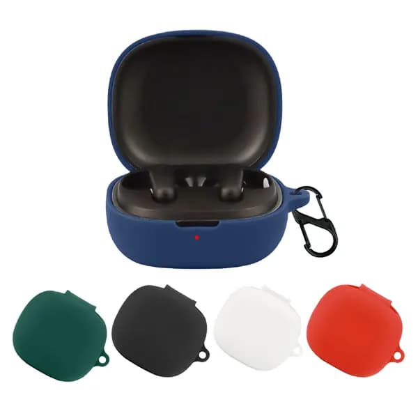 کاور هندزفری انکر مدل SoundCore R50i سیلیکونی - یزد موبایل