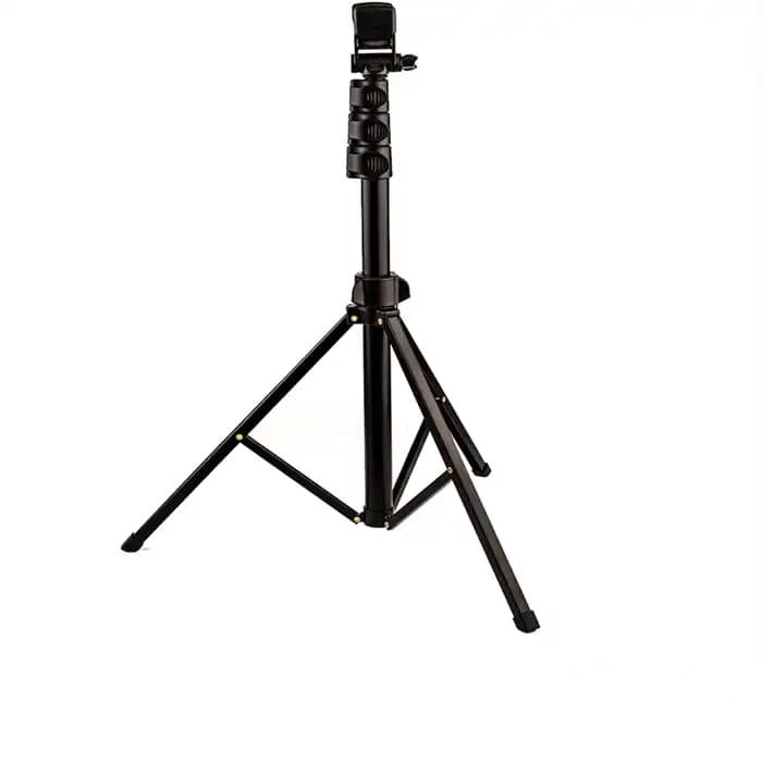 سه پایه دوربین و موبایل پرووان مدل PHL1065 - تصویر 1