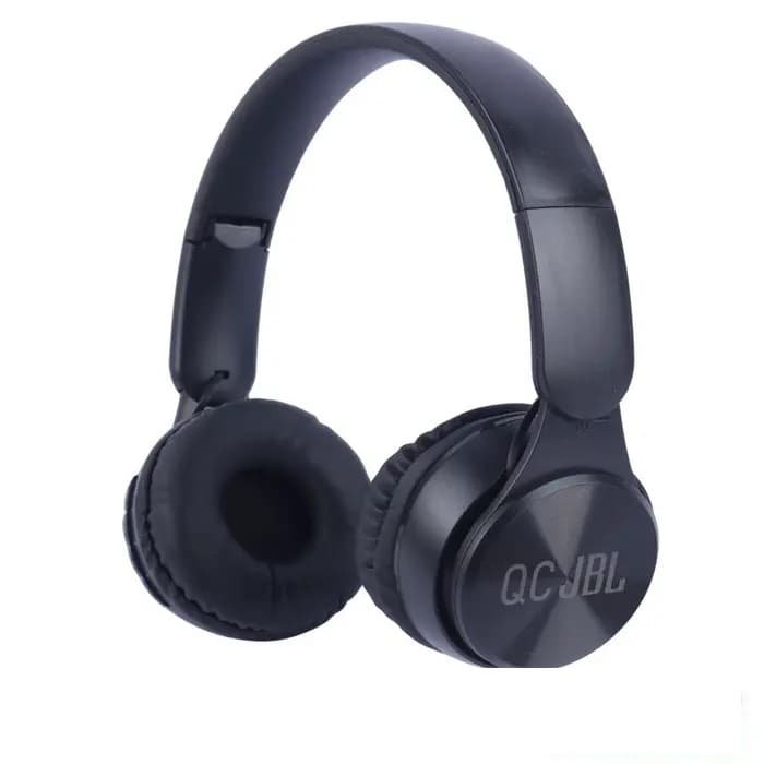 هدست بلوتوثی کیو سی جی بی ال مدل QC-899 - یزد موبایل