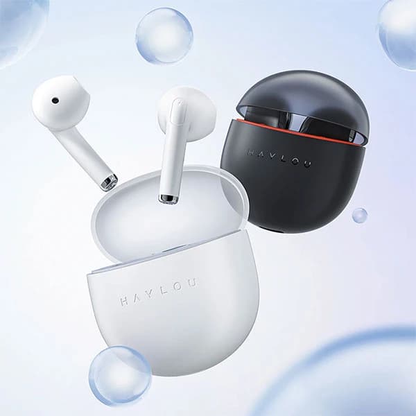 هندزفری بلوتوث هایلو X1 Neo - تصویر 1