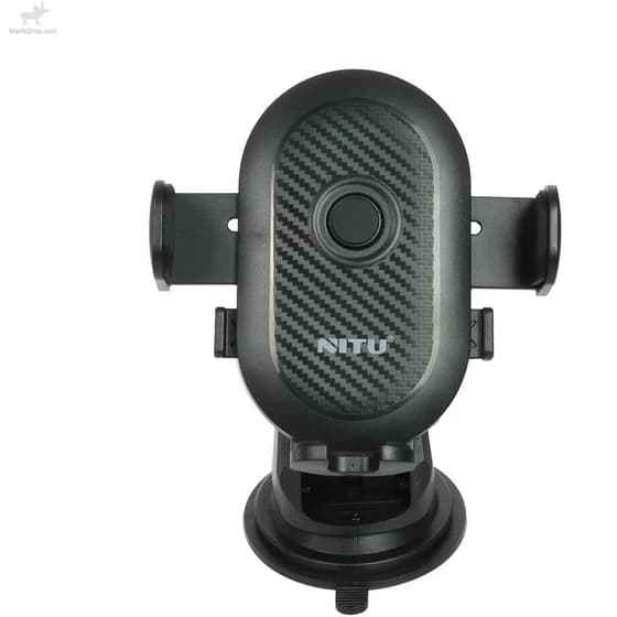 هولدر گوشی موبایل NITU مدل NH35 - تصویر 1