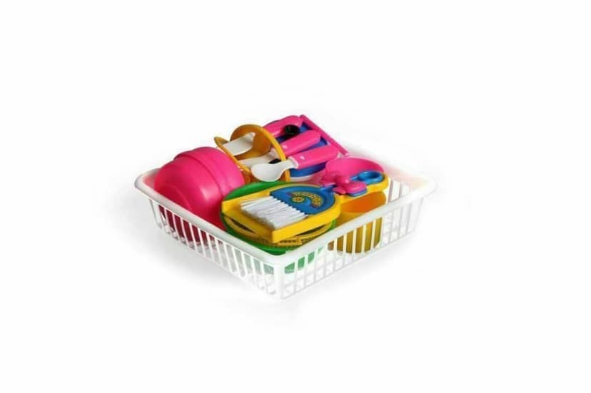 گل خانم  سبد کوچک - یزد موبایل