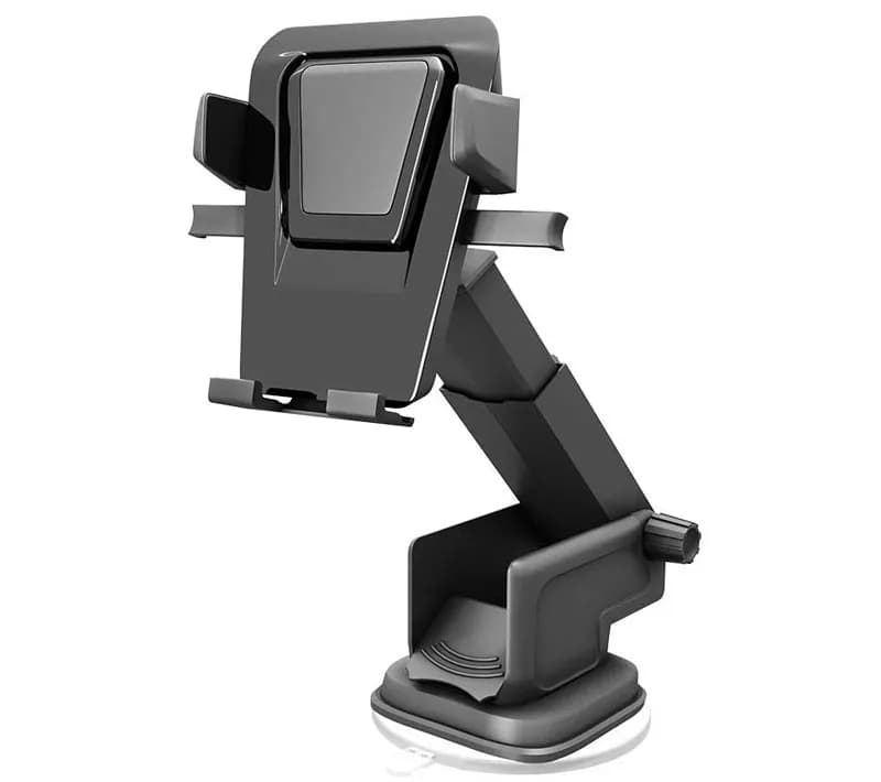 پایه نگهدارنده گوشی موبایل تسکو مدل THL 1208 - تصویر 1