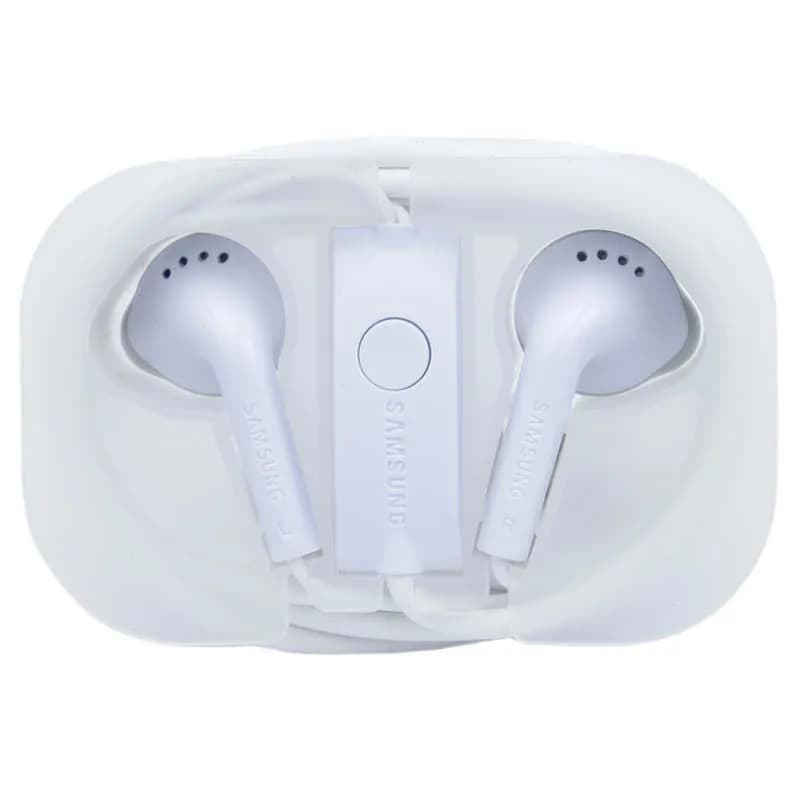 هندزفری سیم دار اورجینال Samsung RFTJ8 - تصویر 1