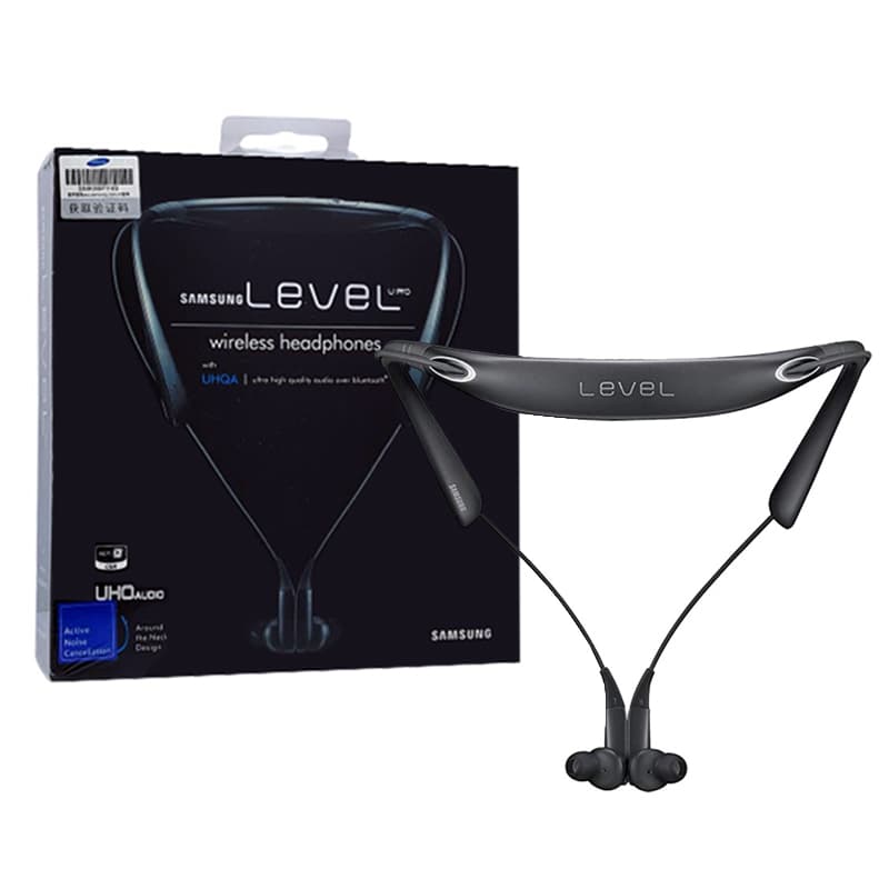 هندفزری بلوتوث LEVEL U PRO - تصویر 1