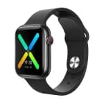 ساعت هوشمند