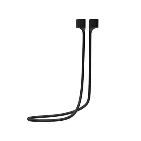 بند ایرپاد دور گردنی سیلیکونی - یزد موبایل