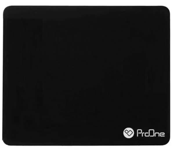 ماوس پد پرووان مدل PMP15 - یزد موبایل