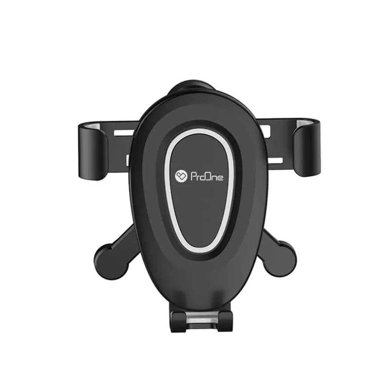 پایه نگهدارنده گوشی موبایل پرووان مدل PHL1120 - یزد موبایل