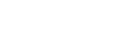 پیشنهاد شگفت‌انگیز