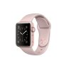 ۰۰۱۲۵۵۱_-۲-۴۲mm-rose-gold-aluminum-case-with-pink-sand-sport-band