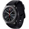Samsung-Gear-S3-Frontier-SM-R760-Smart-Watch-5c7b64