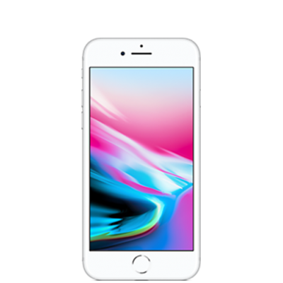 گوشی-موبایل-اپل-مدل-iphone-8-ظرفیت-۶۴-گیگابایت
