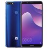 Huawei-Y7-Prime-2018-3a