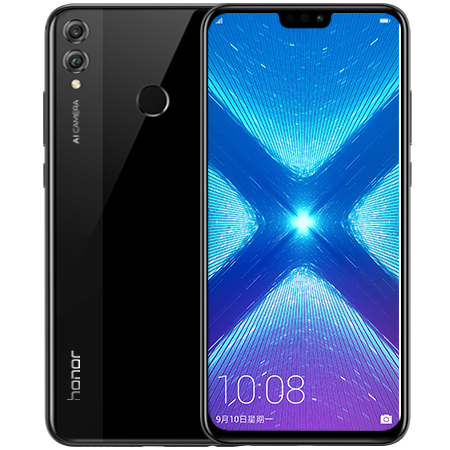Huawei-Honor-8X-1