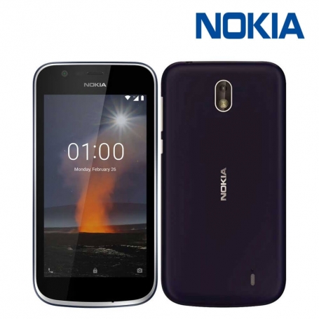 smartphone-nokia-1-4g-bleu