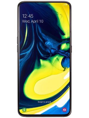 ۱۳۳۵۸۸-v9-samsung-galaxy-a80-mobile-phone-large-1