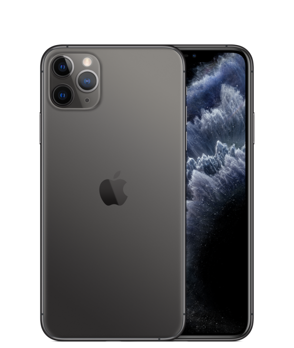 iphone-11-pro-max-space-select-2019