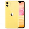 Apple-iPhone-11-128GB-yellow2