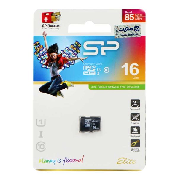Silicon-Power-Elite-16GB-C10-UHS-1-U1-85MBs-MicroSD-Memory-Card-10