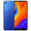 Huawei-Y6s-2019-Orchid-Blue