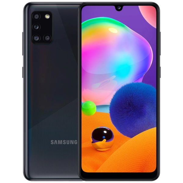Samsung-Galaxy-A31-Prism-Crush-Black-min