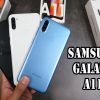 samsung-galaxy-a11-unboxing-snapdragon-450