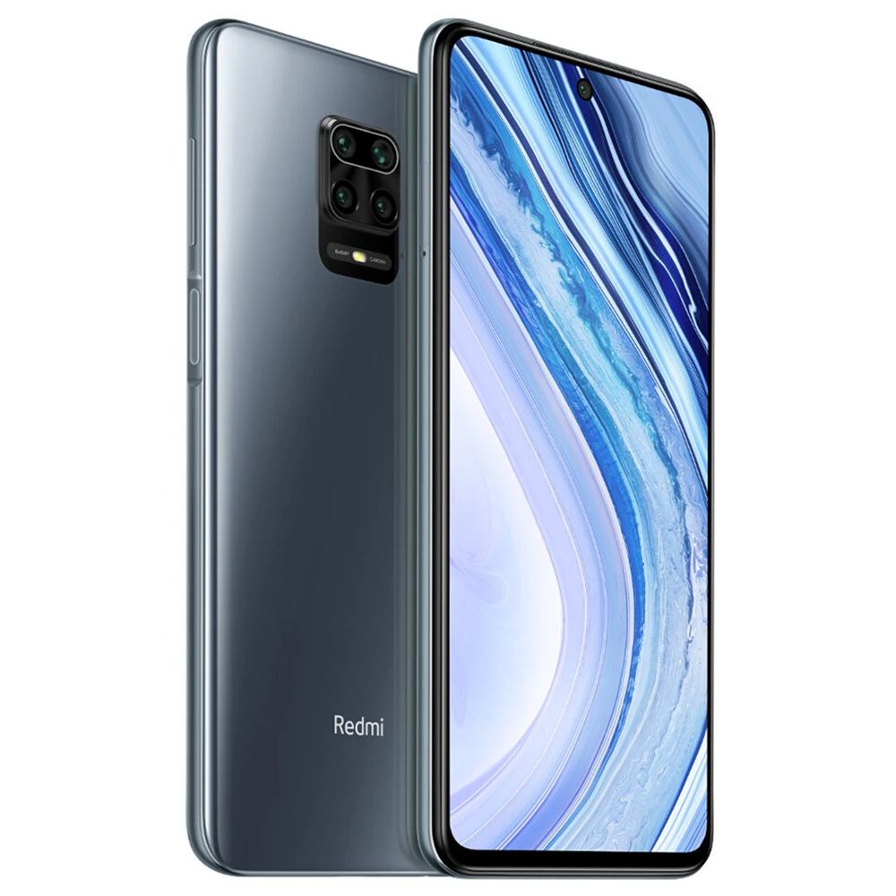 oppo f19 pro processor details