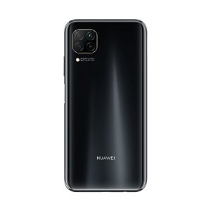 huawei y5p carrefour