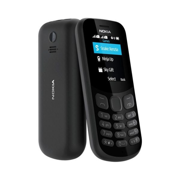 گوشی-موبایل-نوکیا-مدل-۲۰۱۷-nokia-130-دو-سیم-کارت (۱)